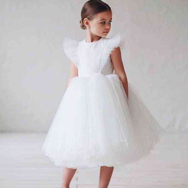 real pictures white christening dress for baby girl tulle casual spanish baby dresses elegant ball bridesmaid dresses for girls y220510, Red;yellow
real pictures white christening dress for baby girl tulle casual spanish baby dresses elegant ball bridesmaid dresses for girls y220510, Red;yellow