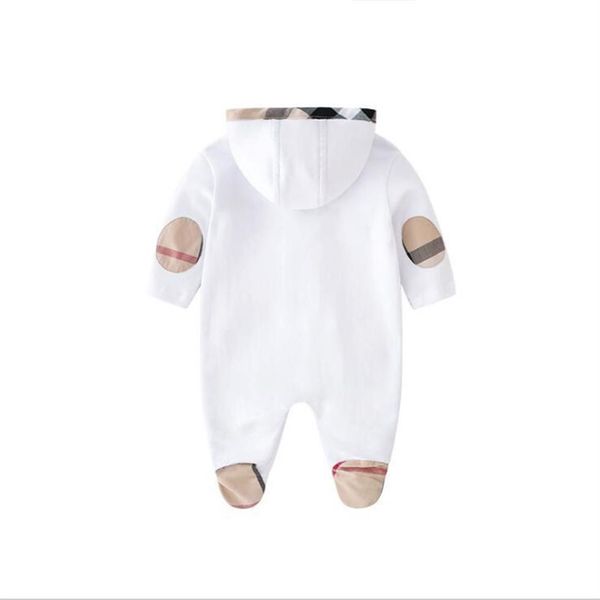 baby rompers baby boy clothes new romper cotton newborn baby girls kids designer lovely infant jumpsuits clothing set spring autum234j, Blue
baby rompers baby boy clothes new romper cotton newborn baby girls kids designer lovely infant jumpsuits clothing set spring autum234j, Blue