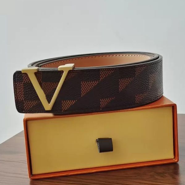 2021 mens designer belts for men women genuine leather ladies jeans belt pin buckle casual strap wholesale cinturones, Black;brown
2021 mens designer belts for men women genuine leather ladies jeans belt pin buckle casual strap wholesale cinturones, Black;brown