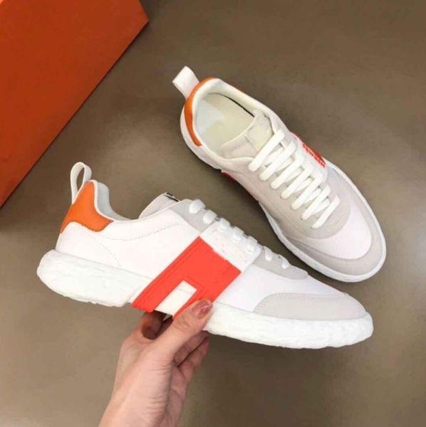 popular eclair sneakers shoes men sports lugged rubber soles casual comfort walking wholesale technical fabric discount footwear high qualit, Black
popular eclair sneakers shoes men sports lugged rubber soles casual comfort walking wholesale technical fabric discount footwear high qualit, Black
