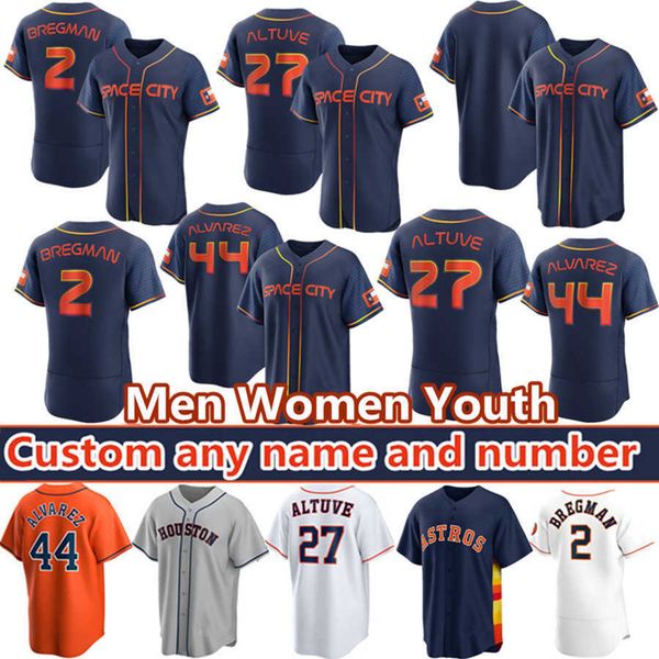 houston 2022 city connect astros jose altuve baseball jersey alex bregman michael brantley yulieski gurriel yordan alvarez verlander men, Black
houston 2022 city connect astros jose altuve baseball jersey alex bregman michael brantley yulieski gurriel yordan alvarez verlander men, Black