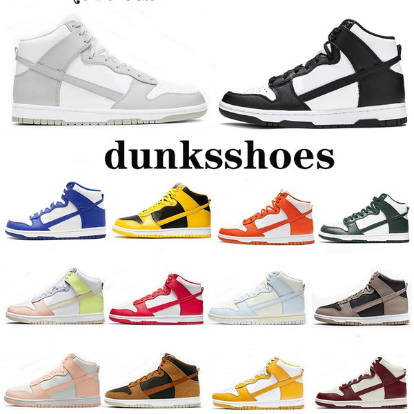 mate leather desiger high basketball shoes fashion black white vintage syracuse project unicorn doraemon panda dream team men women sneakers
mate leather desiger high basketball shoes fashion black white vintage syracuse project unicorn doraemon panda dream team men women sneakers