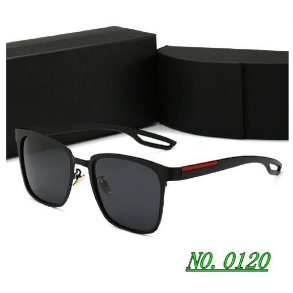 designer sunglasses men women luxury sun glasses plated square frame polarized fashion goggle sunglass for woman, White;black
designer sunglasses men women luxury sun glasses plated square frame polarized fashion goggle sunglass for woman, White;black