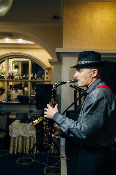 custom black brand alto saxophone e-flat sax musical instrument brass gold key sax professional
custom black brand alto saxophone e-flat sax musical instrument brass gold key sax professional