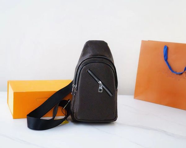 bags luxury crossbody bag handbags designer chest bags fashion waist-bag men and women cross body purse daily purses
bags luxury crossbody bag handbags designer chest bags fashion waist-bag men and women cross body purse daily purses