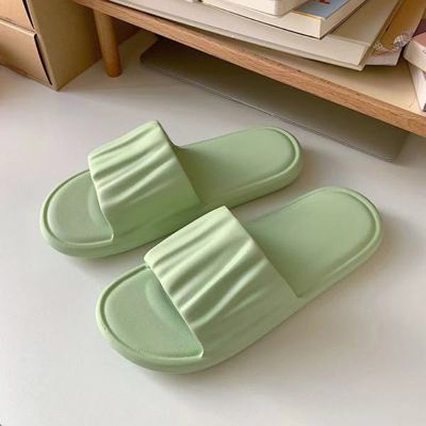 2022 designer slippers women sandals luxury slides oran sandal classic flip flop casual shoes sneakers trainer brand0 1227, Black
2022 designer slippers women sandals luxury slides oran sandal classic flip flop casual shoes sneakers trainer brand0 1227, Black