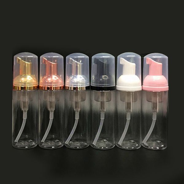 plastic foaming bottles foaming pump bottle 60 ml foam dispenser empty refillable travel bottles for hand shampoo cleaning airport travel ou
plastic foaming bottles foaming pump bottle 60 ml foam dispenser empty refillable travel bottles for hand shampoo cleaning airport travel ou