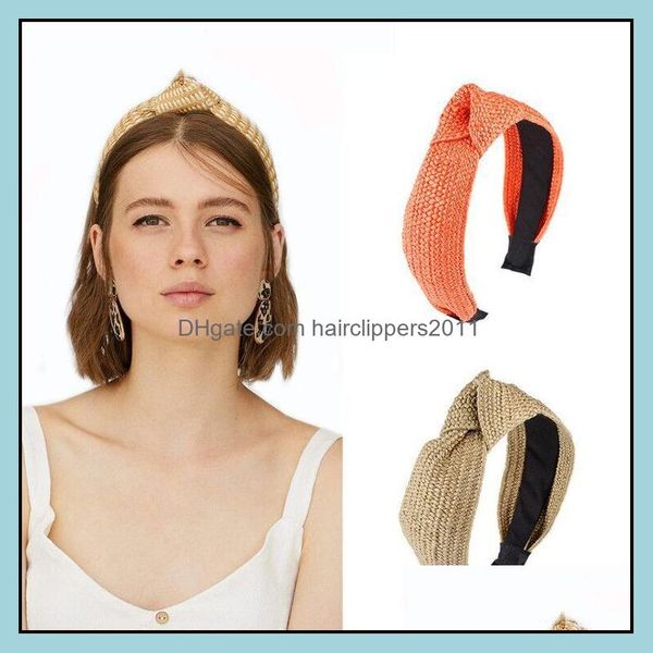 headband hair accessories tools products summer twist knotted handmade st weaving turban for women girls hoop bezel wide hairbands drop de, Black;brown
headband hair accessories tools products summer twist knotted handmade st weaving turban for women girls hoop bezel wide hairbands drop de, Black;brown