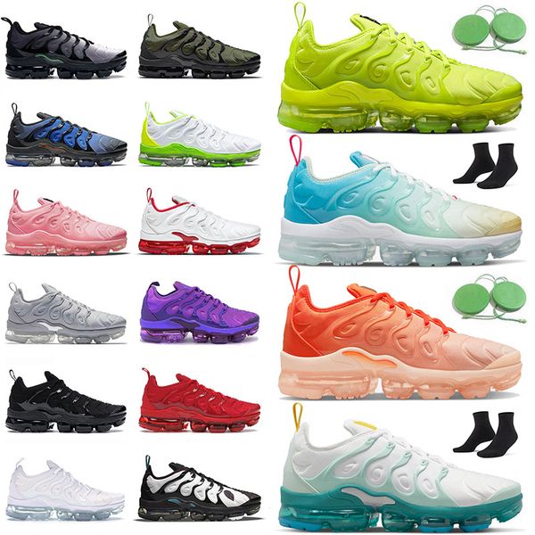 breathable tn plus running shoes tennis ball since 1972 men women black volt neon 95 tns sneakers yolk trainers sports worldwide black knick
breathable tn plus running shoes tennis ball since 1972 men women black volt neon 95 tns sneakers yolk trainers sports worldwide black knick