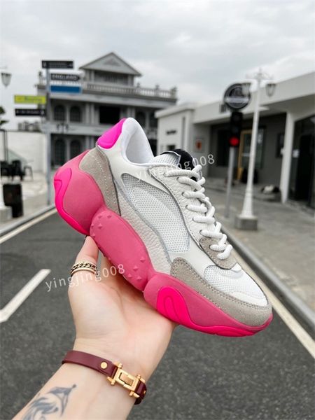 2022 women men sneakers shoes grosgrain ribbon retro ladies flowers multicolor neoprene leather party wedding dress shoes, Black
2022 women men sneakers shoes grosgrain ribbon retro ladies flowers multicolor neoprene leather party wedding dress shoes, Black