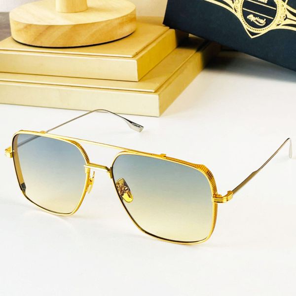 fashion sunglasses for woman dita dts141d classic double colorblock metal frame vintage mens sunglasses designer glasses simple business sty, White;black
fashion sunglasses for woman dita dts141d classic double colorblock metal frame vintage mens sunglasses designer glasses simple business sty, White;black