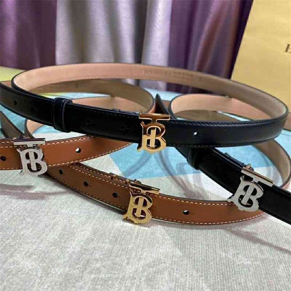 designer belts luxury burbry designers womens 2022 leather european and american 20ss spring and summer new tb buckle thin leather brown 2.0, Black;brown
designer belts luxury burbry designers womens 2022 leather european and american 20ss spring and summer new tb buckle thin leather brown 2.0, Black;brown