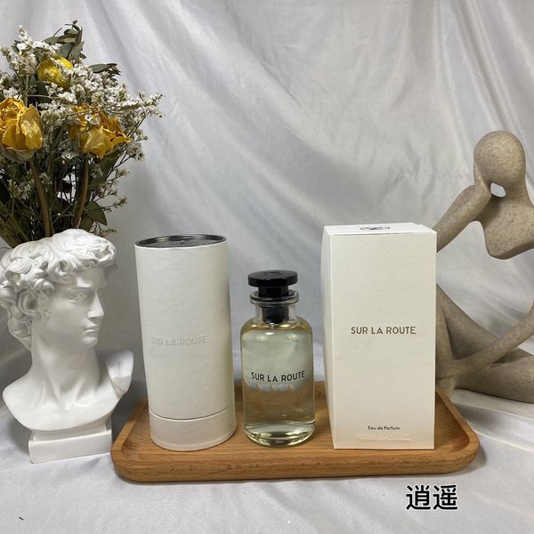 in stock perfumes roses eau de parfum spray 3.4oz/100ml apogee perfume for women rose fragrance long lasting smell fast delivery
in stock perfumes roses eau de parfum spray 3.4oz/100ml apogee perfume for women rose fragrance long lasting smell fast delivery