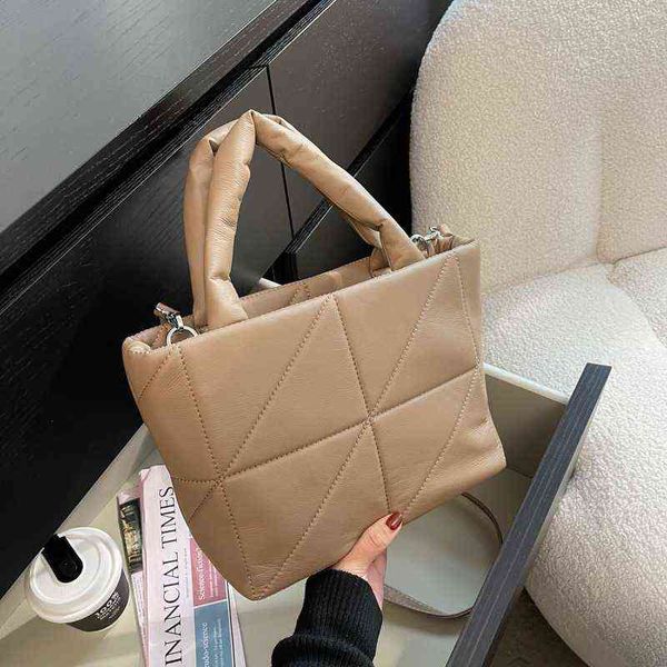 evening bags diamond grid soft pu leather crossbody for women elegant shoulder hand bag ladies purses and handbags large travel tote 220727
evening bags diamond grid soft pu leather crossbody for women elegant shoulder hand bag ladies purses and handbags large travel tote 220727