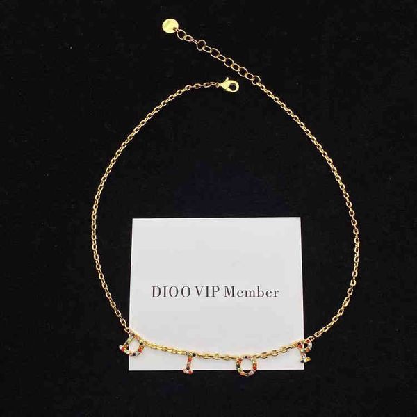 2022 factory wholesale new home dijia pearl simple color diamond bracelet earrings accessories, Black
2022 factory wholesale new home dijia pearl simple color diamond bracelet earrings accessories, Black