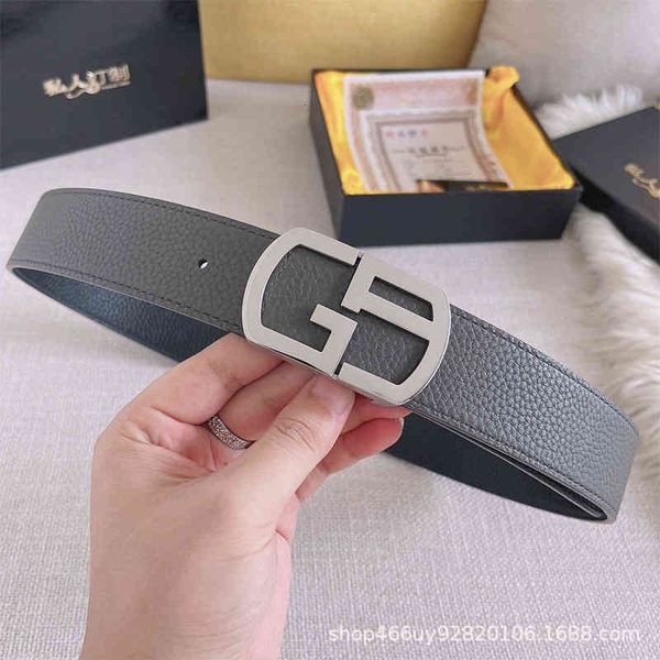 belts tiktok soft leather belt male grey yellow and belt all match. hozd, Black;brown
belts tiktok soft leather belt male grey yellow and belt all match. hozd, Black;brown