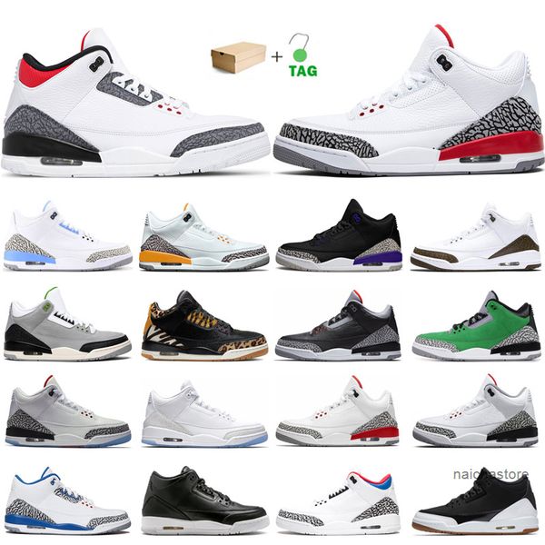 2021 jumpman basketball shoes mens trainers hall of fame fire red black cement unc varsity royal sport blue outdoor sports sneakers with box
2021 jumpman basketball shoes mens trainers hall of fame fire red black cement unc varsity royal sport blue outdoor sports sneakers with box