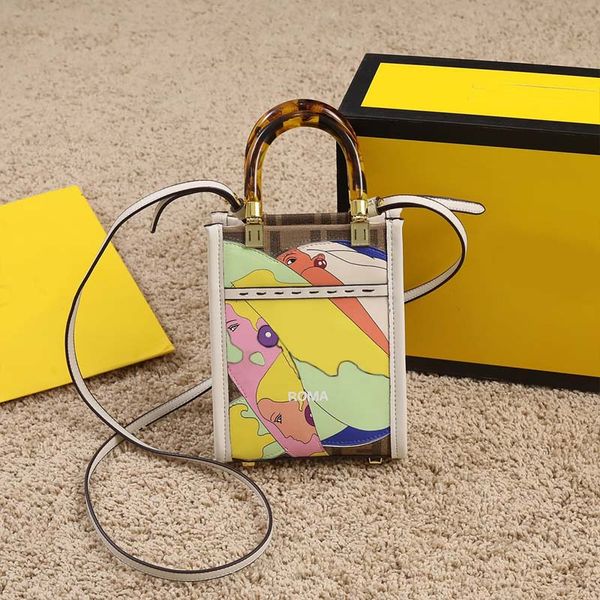 hairdressing girl mini handbag mobile phone bag flap evening bags clutch hand bag hawksbill handle detachable thin shoulder strap
hairdressing girl mini handbag mobile phone bag flap evening bags clutch hand bag hawksbill handle detachable thin shoulder strap