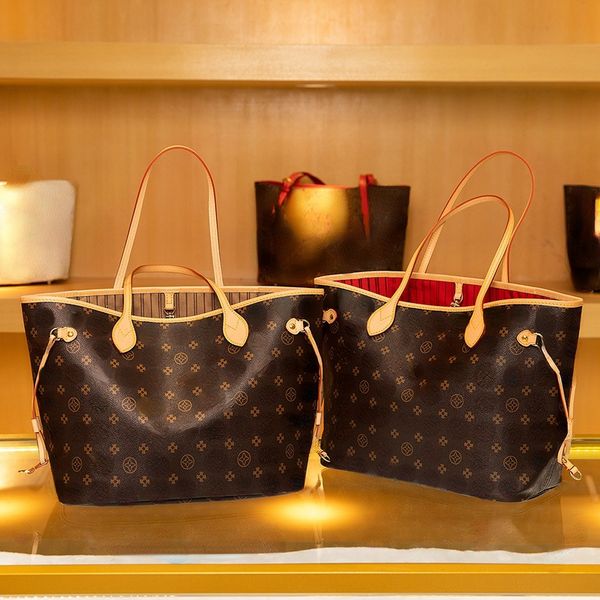 handbag designer evening bag women's handbag shopping real purse ladies casual purse
handbag designer evening bag women's handbag shopping real purse ladies casual purse