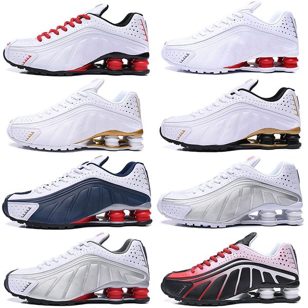 classic tl mens womens running shoes chaussures speed tls shoxes trainers enigma triple red black white zapato sports casual sneakers zapato
classic tl mens womens running shoes chaussures speed tls shoxes trainers enigma triple red black white zapato sports casual sneakers zapato