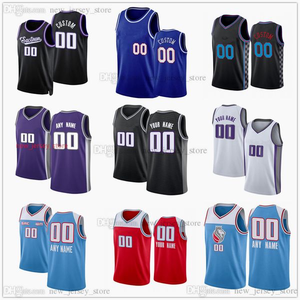 custom screen printed basketball 13 keegan murray jerseys 15 davion mitchell 0 donte divincenzo 22 richaun holmes 9 justin holiday 55 josh j, Black;red
custom screen printed basketball 13 keegan murray jerseys 15 davion mitchell 0 donte divincenzo 22 richaun holmes 9 justin holiday 55 josh j, Black;red