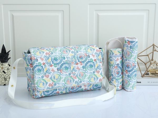 fashion mummy baby diaper bags infant bag waterproof nappy zipper multiple blue colors print bag maternity travel nursing capacity handbag s
fashion mummy baby diaper bags infant bag waterproof nappy zipper multiple blue colors print bag maternity travel nursing capacity handbag s