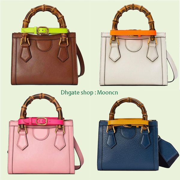 r quality diana bamboo tote bag luxury designer handbag genuine leather shoulder bags womens purse fashion pochette 655661
r quality diana bamboo tote bag luxury designer handbag genuine leather shoulder bags womens purse fashion pochette 655661