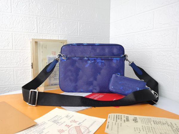 men's handbags shoulder bag brand presbyopia crossbody zipper 2023 fashion luxury designer bages leather wallets crossbody waist bags f
men's handbags shoulder bag brand presbyopia crossbody zipper 2023 fashion luxury designer bages leather wallets crossbody waist bags f