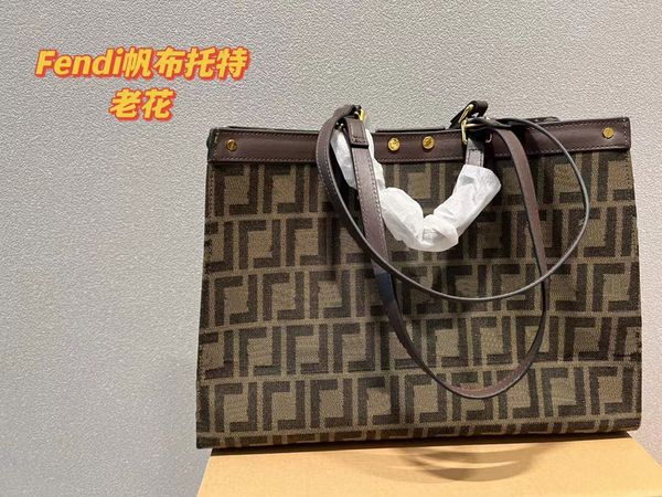 ladies classic large canvas embroidered tote bag crossbody shoulder bag versatile colorful casual designer bag
ladies classic large canvas embroidered tote bag crossbody shoulder bag versatile colorful casual designer bag