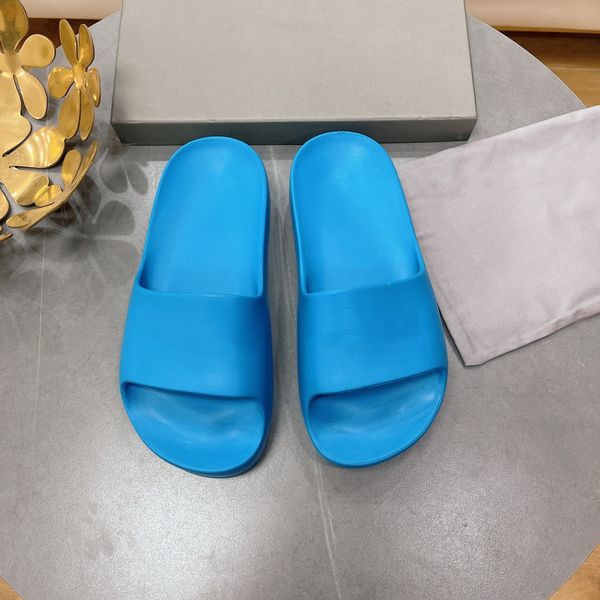 men women slides designer slippers white black grey green soft pink sail navy blue bordeaux mens summer flat sandals fashion beach shoes 005
men women slides designer slippers white black grey green soft pink sail navy blue bordeaux mens summer flat sandals fashion beach shoes 005