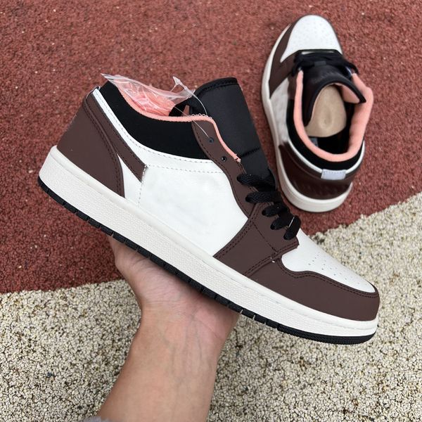 jumpman 1 1s low basketball shoes mens women mocha hemp white football aluminum wolf grey gym red tropical teal university blue court purple
jumpman 1 1s low basketball shoes mens women mocha hemp white football aluminum wolf grey gym red tropical teal university blue court purple
