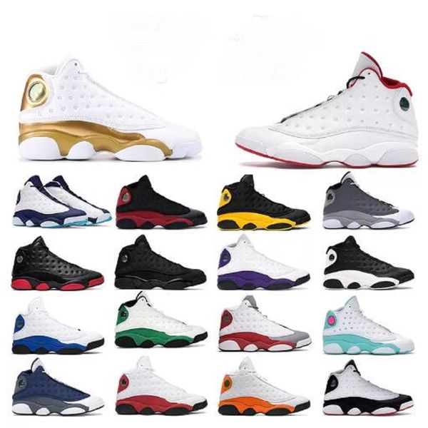 basketball shoes 11 11s gamma blue georgetown navy gum 13s starfish gold glitter hyper royal men women designer sneakers size 36-47
basketball shoes 11 11s gamma blue georgetown navy gum 13s starfish gold glitter hyper royal men women designer sneakers size 36-47