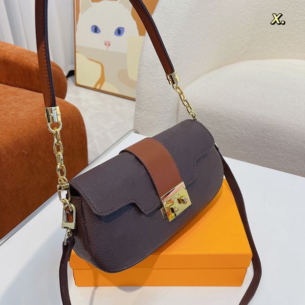 luxury handbags designer bag famous brand tote shoulder bag women messenger purse wallet
luxury handbags designer bag famous brand tote shoulder bag women messenger purse wallet
