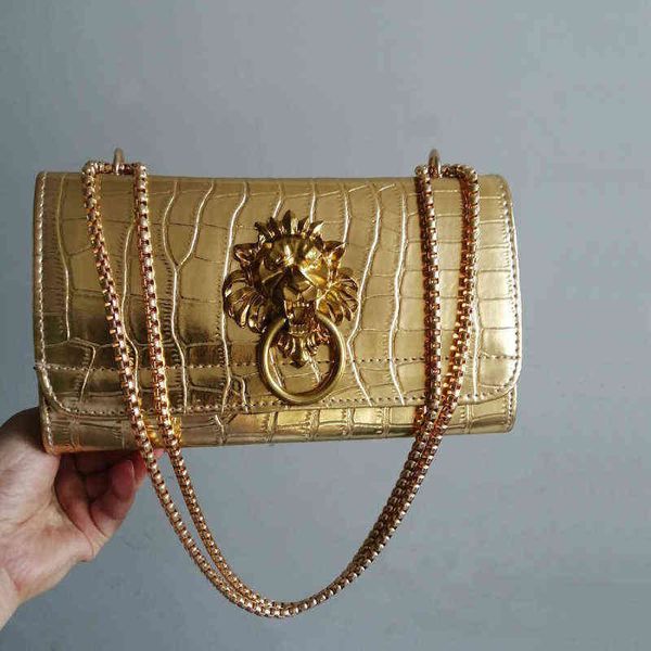 luxury designer bags women leather chain crossbody for handbags shoulder messenger female clutch brand 220516
luxury designer bags women leather chain crossbody for handbags shoulder messenger female clutch brand 220516