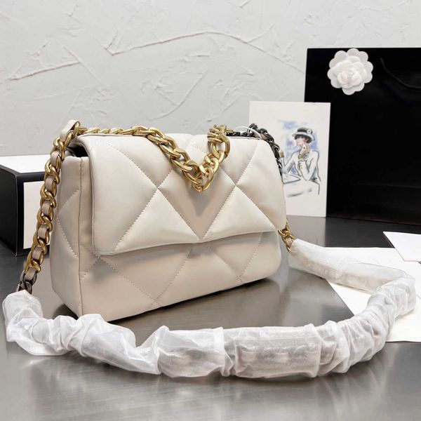 women bags backpack classic square purse leather luxury designer small cross body pillow handbag high-capacity solid crossbody bag colors mu
women bags backpack classic square purse leather luxury designer small cross body pillow handbag high-capacity solid crossbody bag colors mu