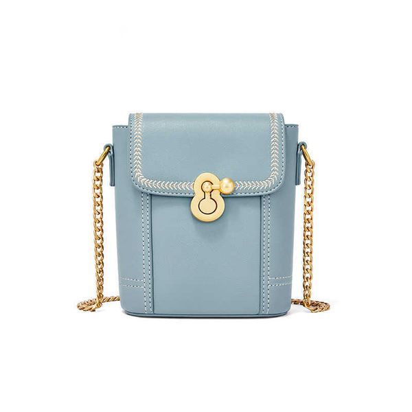 evening bags single shoulder messenger chain bucket bag small women s 2022 new fashion niche design sense versatile shoulder bag y0506
evening bags single shoulder messenger chain bucket bag small women s 2022 new fashion niche design sense versatile shoulder bag y0506