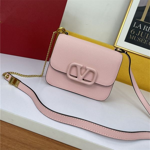 women's new palm print single shoulder messenger small square bag versatile leather large capacity handbag
women's new palm print single shoulder messenger small square bag versatile leather large capacity handbag