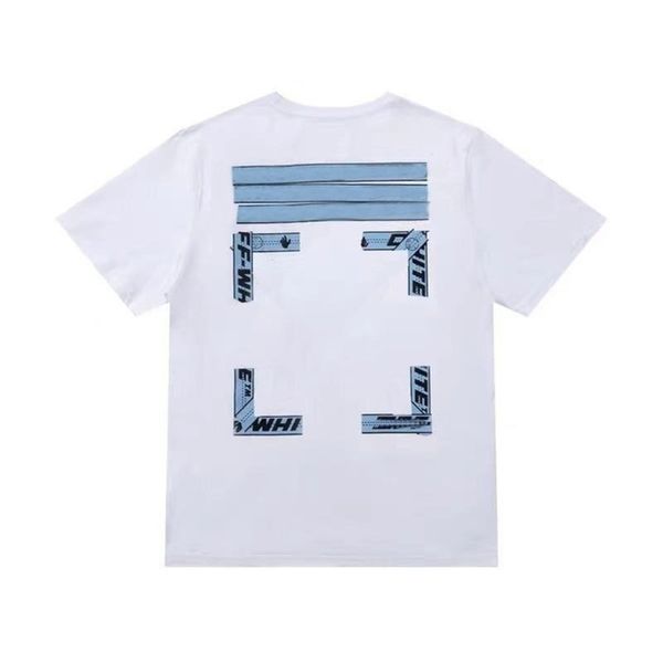 fashion offs brand luxury mens t shirts designers high-quality t-shirt cotton loose arrow badge original bags women tees casual sport black, White;black
fashion offs brand luxury mens t shirts designers high-quality t-shirt cotton loose arrow badge original bags women tees casual sport black, White;black