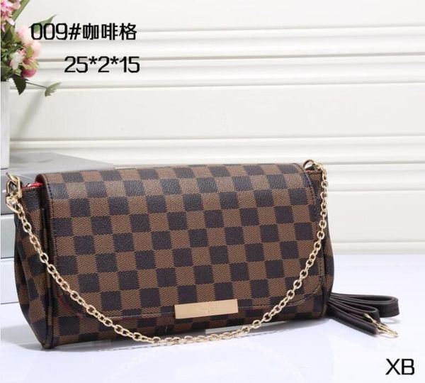 ggs lvs ysls louiseity viutonity vuttons wholesale red bottoms lady long wallet multicolor designer coin purse card holder women
ggs lvs ysls louiseity viutonity vuttons wholesale red bottoms lady long wallet multicolor designer coin purse card holder women