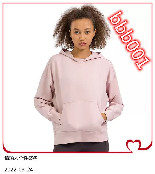 cotton women hoodies hip length sweatshirts yoga outfit relaxed fit sports leisure long sleeve shirts warm coat running fitness, White;red
cotton women hoodies hip length sweatshirts yoga outfit relaxed fit sports leisure long sleeve shirts warm coat running fitness, White;red