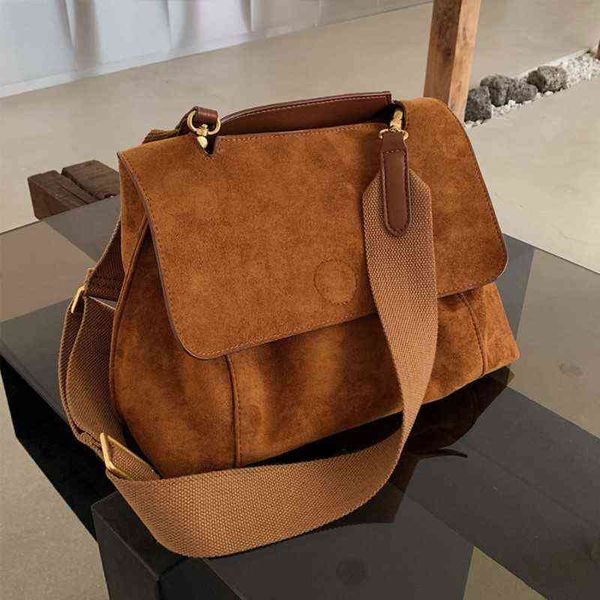 2022 fashion women's pu leather handbag single shoulder bag large capacity female luxury designer tote bag crossbody bag purse g220519
2022 fashion women's pu leather handbag single shoulder bag large capacity female luxury designer tote bag crossbody bag purse g220519