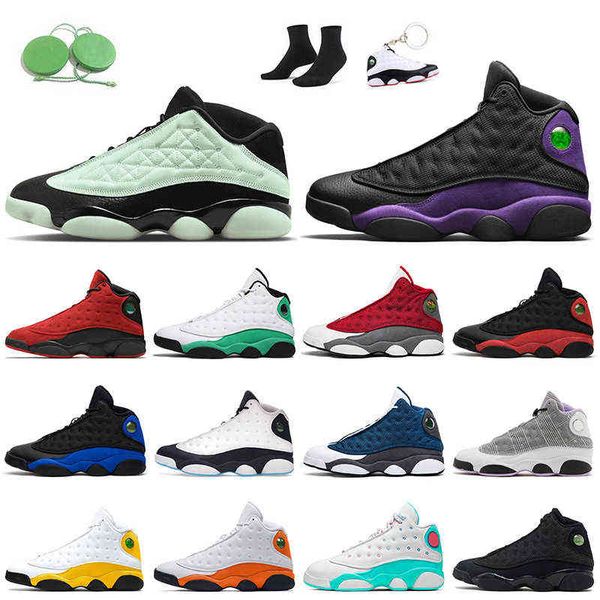 low singles day 13s court purple jumpman 13 outdoor shoes black cat hyper royal starfish university gold del sol red flint chicago
low singles day 13s court purple jumpman 13 outdoor shoes black cat hyper royal starfish university gold del sol red flint chicago