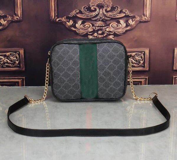 handbags designer- women ophidia leather wf handbag quality pu crossbody totes mini messenger bags vintage fashion cluth shou vevbe
handbags designer- women ophidia leather wf handbag quality pu crossbody totes mini messenger bags vintage fashion cluth shou vevbe