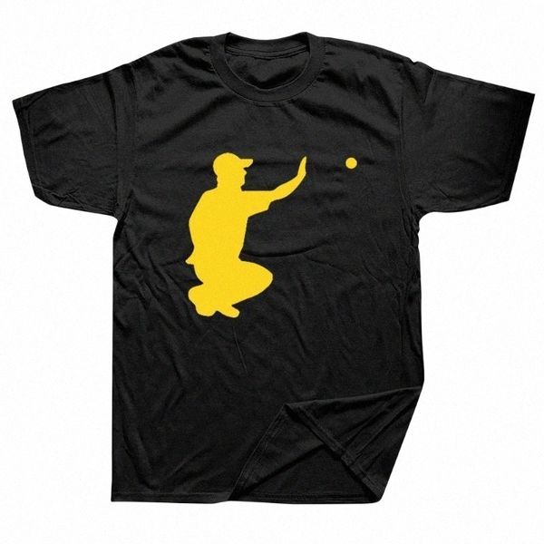 men's t-shirts funny petanque boule t shirts graphic cotton streetwear short sleeve o-neck harajuku oversized t-shirt mens clothing g8d, White;black
men's t-shirts funny petanque boule t shirts graphic cotton streetwear short sleeve o-neck harajuku oversized t-shirt mens clothing g8d, White;black