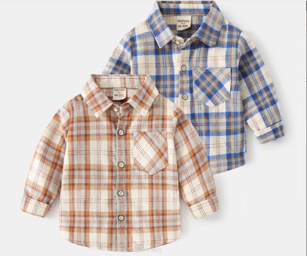 children's long sleeved shirt 2022 spring boys' stand collar solid color shirt baby r16, Blue
children's long sleeved shirt 2022 spring boys' stand collar solid color shirt baby r16, Blue