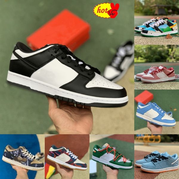 classic running sports shoes sandals men women parra dunksb zebra green laser blue lot 35 pn dust sean cliver pine green, Black
classic running sports shoes sandals men women parra dunksb zebra green laser blue lot 35 pn dust sean cliver pine green, Black