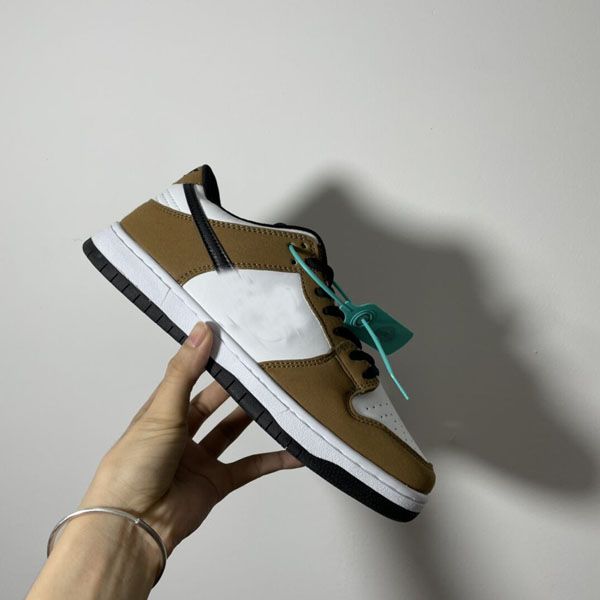 casual running shoes men women sneakers white black university blue pn dust michigan green medium curry mens trainer jogging walking 36-44
casual running shoes men women sneakers white black university blue pn dust michigan green medium curry mens trainer jogging walking 36-44