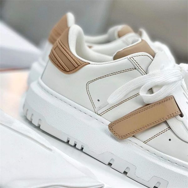 dress shoes in the early spring of , d's shell head white shoes are versatile leather thick soled leisure sports board daddy y3he, Black
dress shoes in the early spring of , d's shell head white shoes are versatile leather thick soled leisure sports board daddy y3he, Black