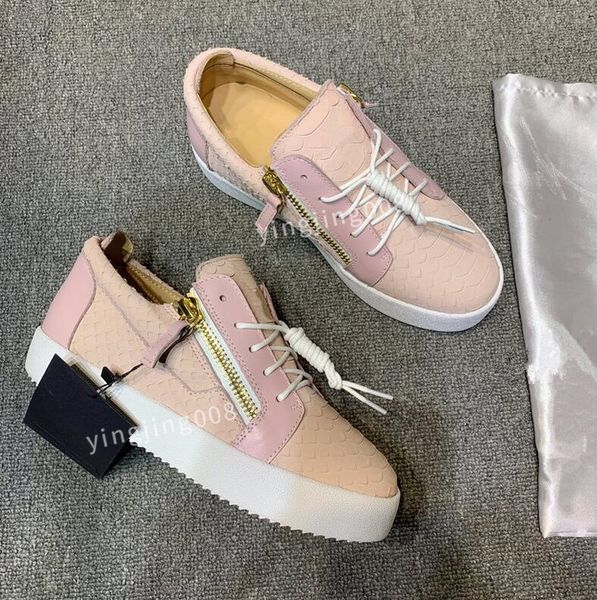 women luxurys designers shoes casual espadrilles for men italy red bottoms brand mesh sneaker sports breathable summer fashion trainers snea, Black
women luxurys designers shoes casual espadrilles for men italy red bottoms brand mesh sneaker sports breathable summer fashion trainers snea, Black