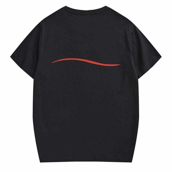 20ss mens designer t shirt fashion paris men women couples casual t shirt black white stylist shirts size s-xxl dhfashionmerchs, White;black
20ss mens designer t shirt fashion paris men women couples casual t shirt black white stylist shirts size s-xxl dhfashionmerchs, White;black